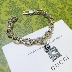 Gucci Bracelets